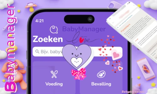 Babymanager