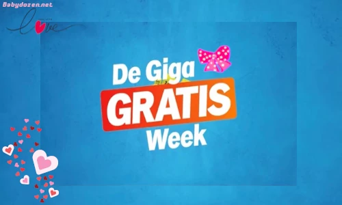 Klik HIER en vraag Gratis Albert Heijn producten aan Gratis Albert Heijn producten