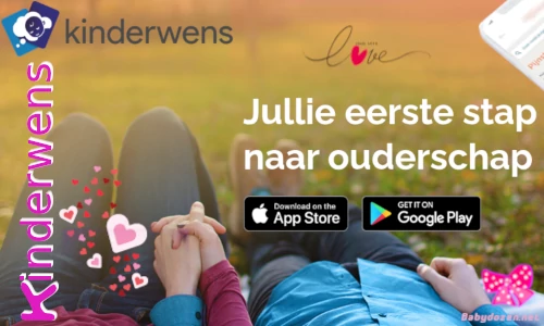 FKinderwens App