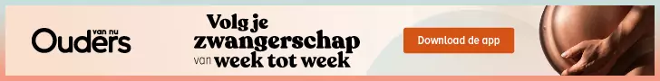 Gratis Zwanger en Baby app : voorheen ZwangerBox en Babycadeau